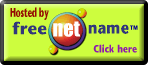link button